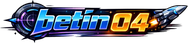 betin04 logo